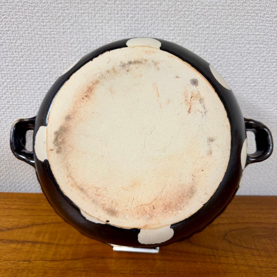 伊集院真理子さん　土鍋　炊飯　5合　蒸し板つき　新品未使用品