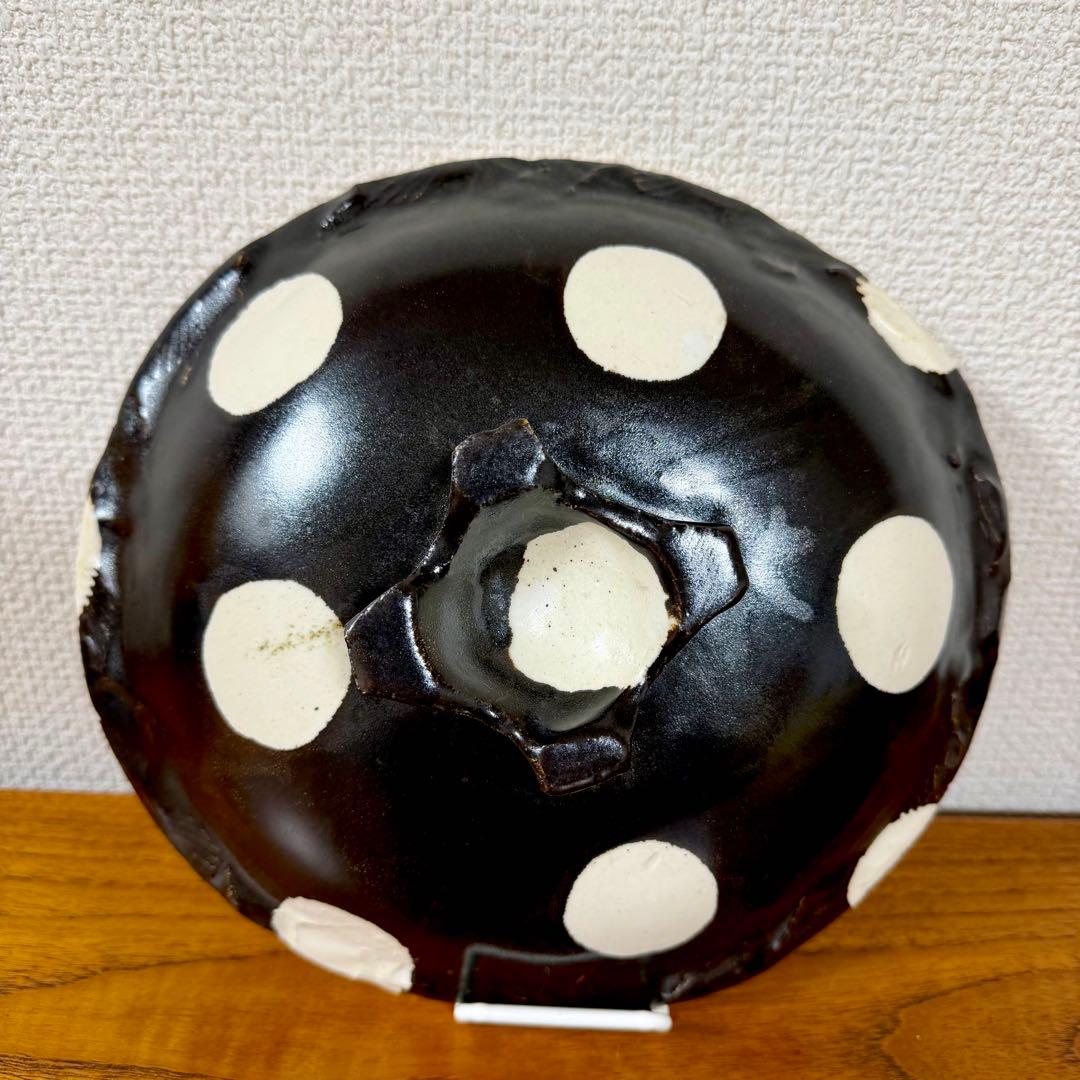 伊集院真理子さん　土鍋　炊飯　5合　蒸し板つき　新品未使用品