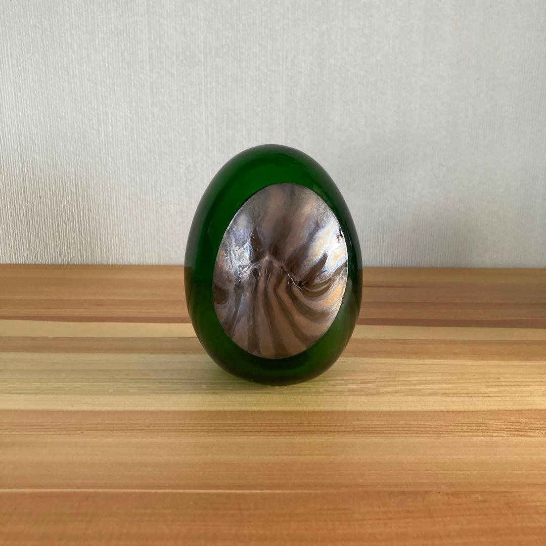  アニュアルエッグ　2015