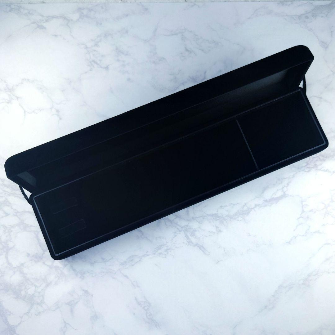 Pt喜平6面ダブルネックレス 喜平ネックレスプラチナ PtネックレスPtチェーン