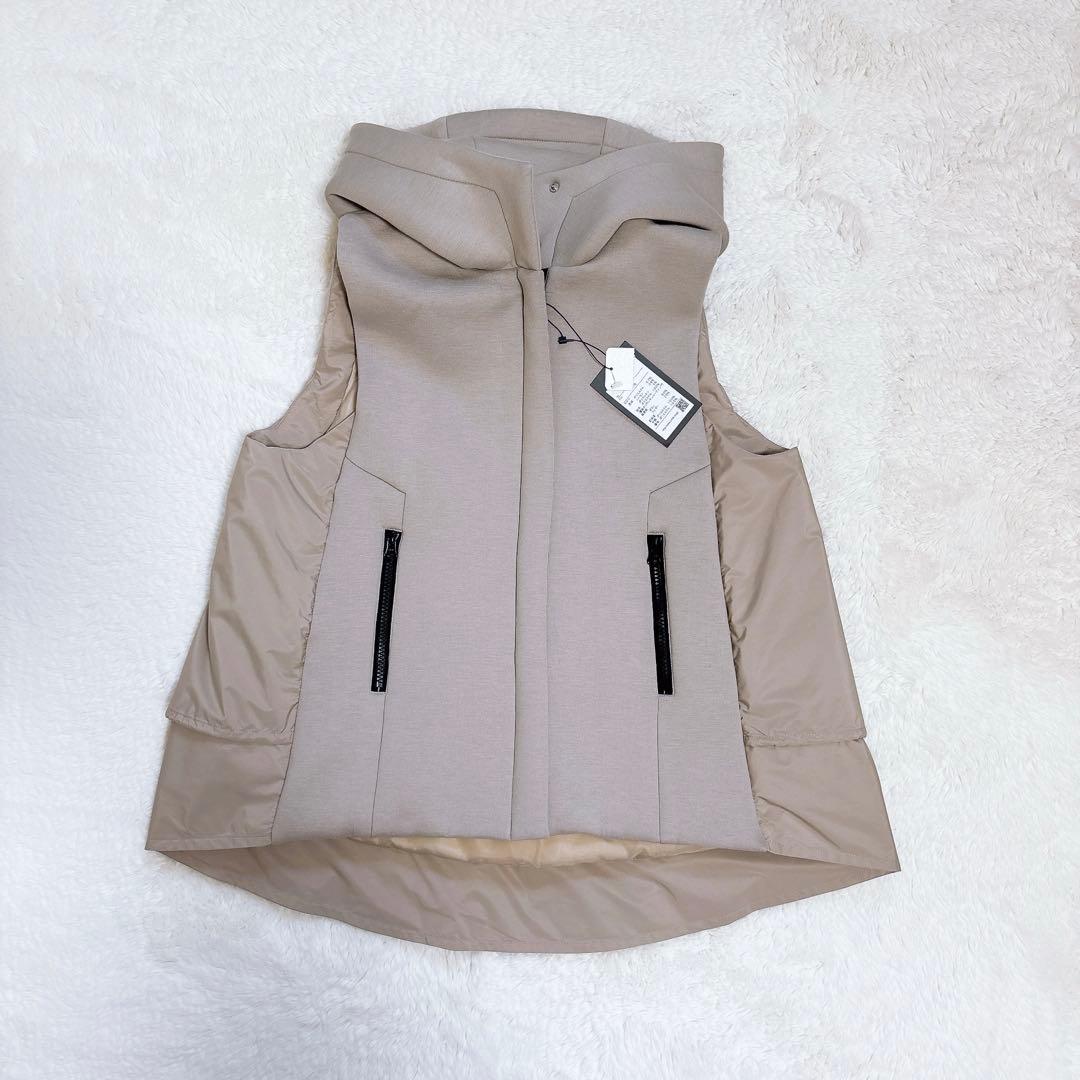 ※ ☆夜空☆ SCOTCLUB.*˚‧ダウンベスト