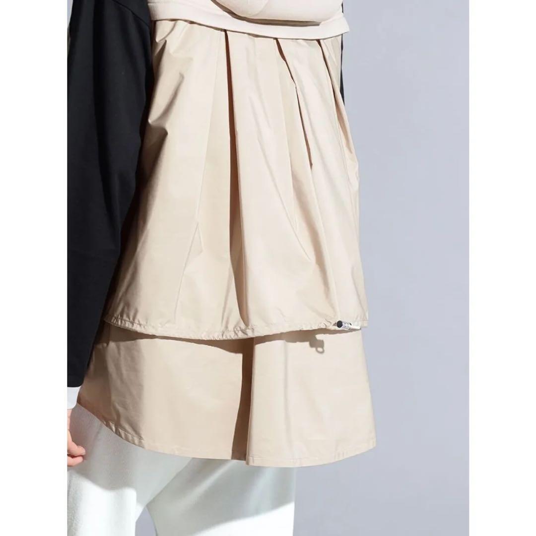 ※ ☆夜空☆ SCOTCLUB.*˚‧ダウンベスト