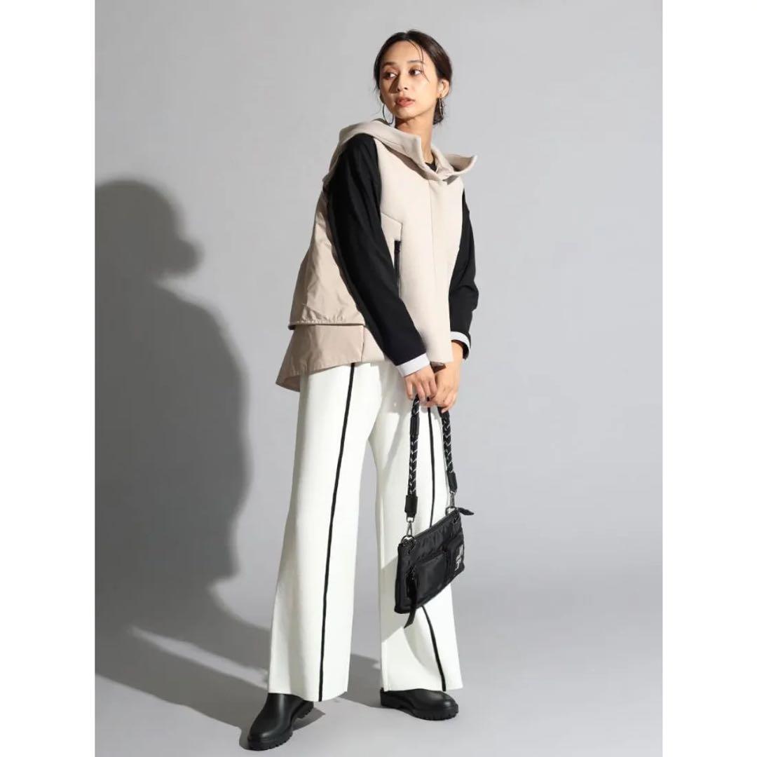 ※ ☆夜空☆ SCOTCLUB.*˚‧ダウンベスト