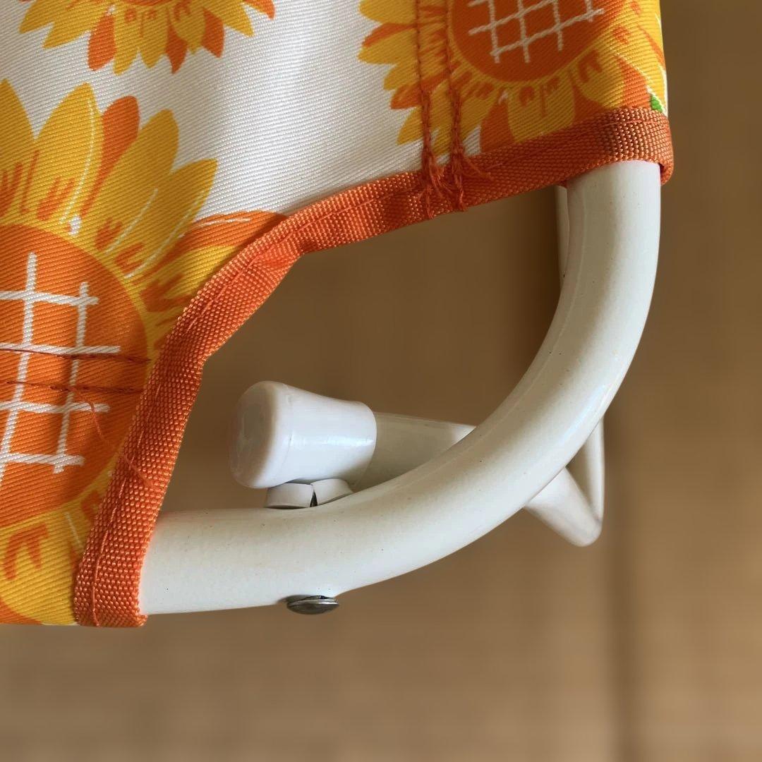 サンリオ　ハローキティ　ビーチベッド Sanrio キティ　カオハナキティ