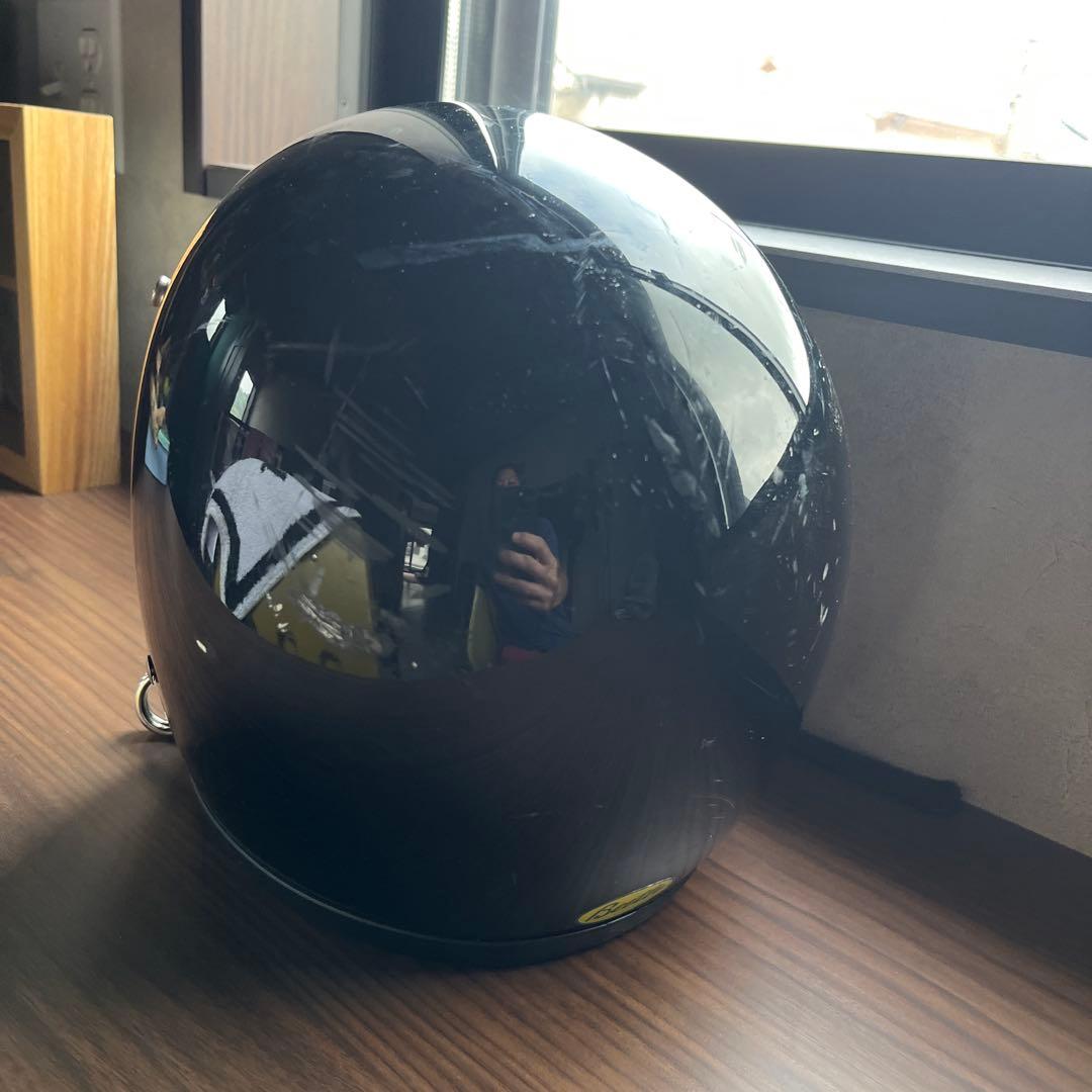 オーシャンビートル 500tx2