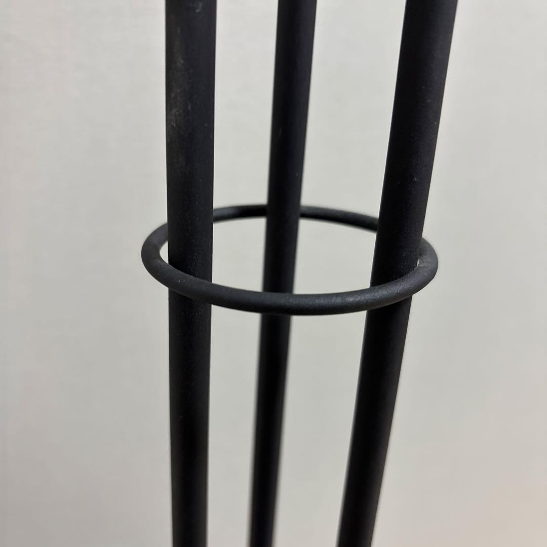 Francfranc フランフラン　スタンドライト　フロアランプ