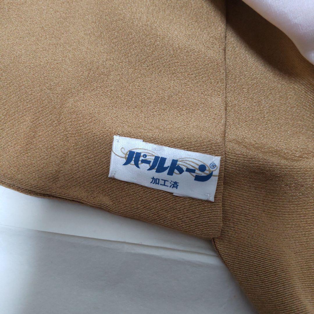 ①正絹振袖フルセット パールトーン加工済成人式 【①②③計セット販売】100万超