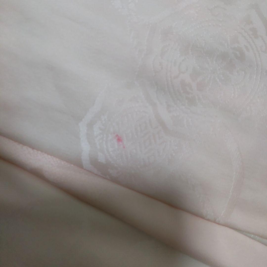 ①正絹振袖フルセット パールトーン加工済成人式 【①②③計セット販売】100万超