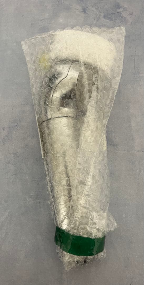 【新品、未使用、未開封】タカギ　浄水器本体（ヘッド）　JH030JA3MLG