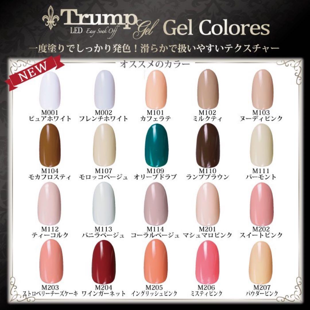 ボタニカルラボ100gバルクセット５色
