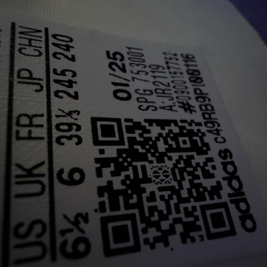 adidasF50 エリートAG サッカースパイク