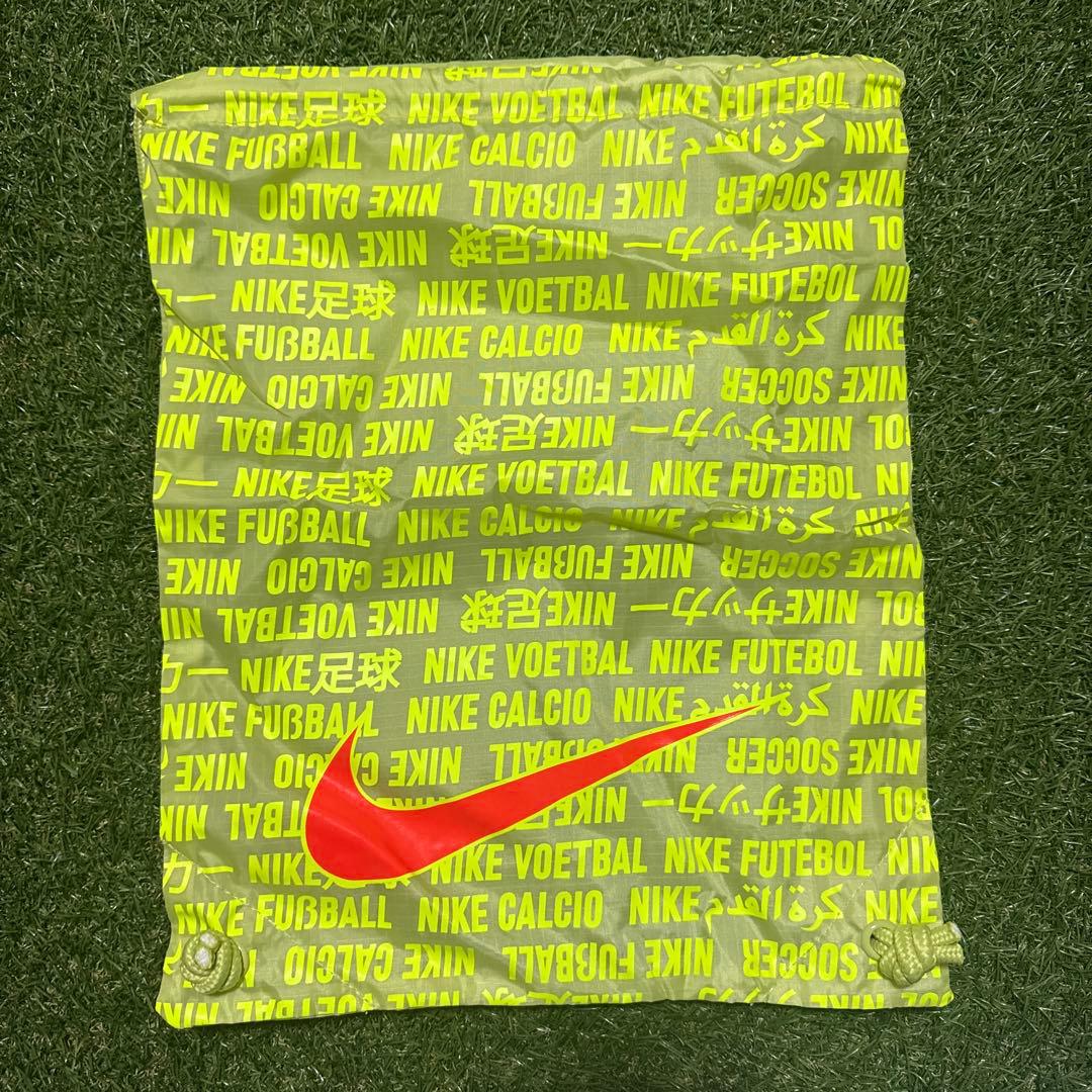 NIKE マーキュリアルヴェイパー16 ELITE AG 26cm 465