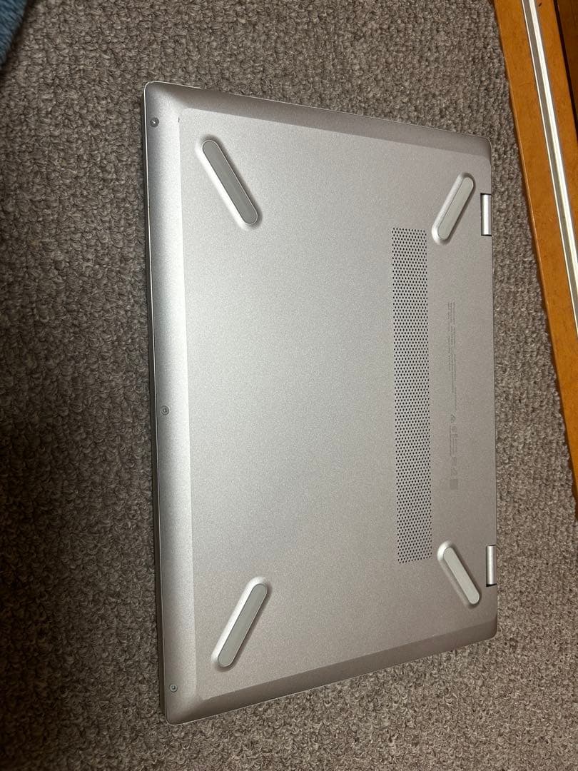＊専用 HP Pavilion 13-an0054tu
