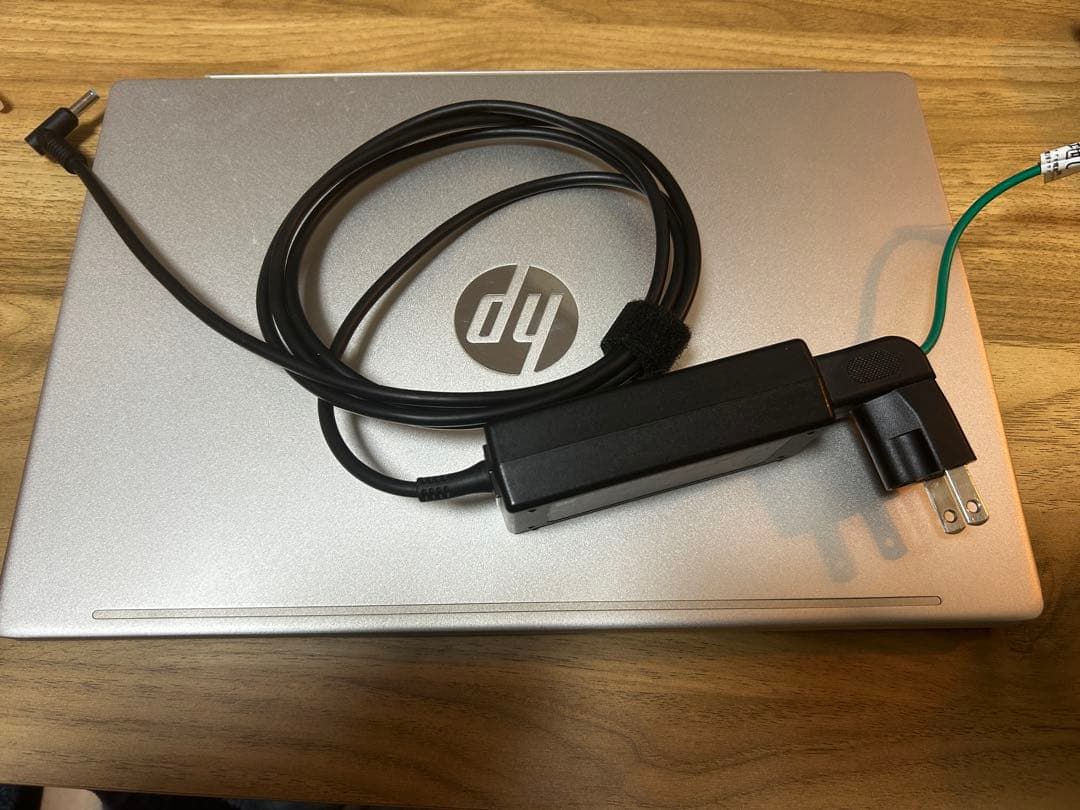 ＊専用 HP Pavilion 13-an0054tu