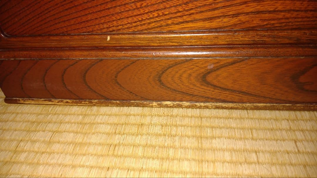 和.和.和化粧台