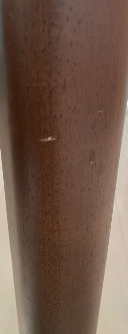 unico TRITO エクステンションテーブル W750