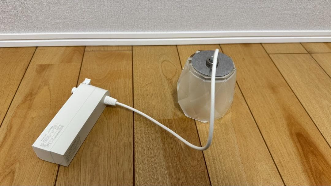 【新品、値下げ】Koizumiコイズミ照明 ペンダント（2個入）