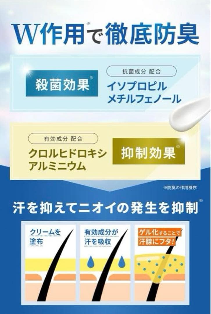 【ファーマフーズ】BODY-GA ボディージーエー 60g×3本