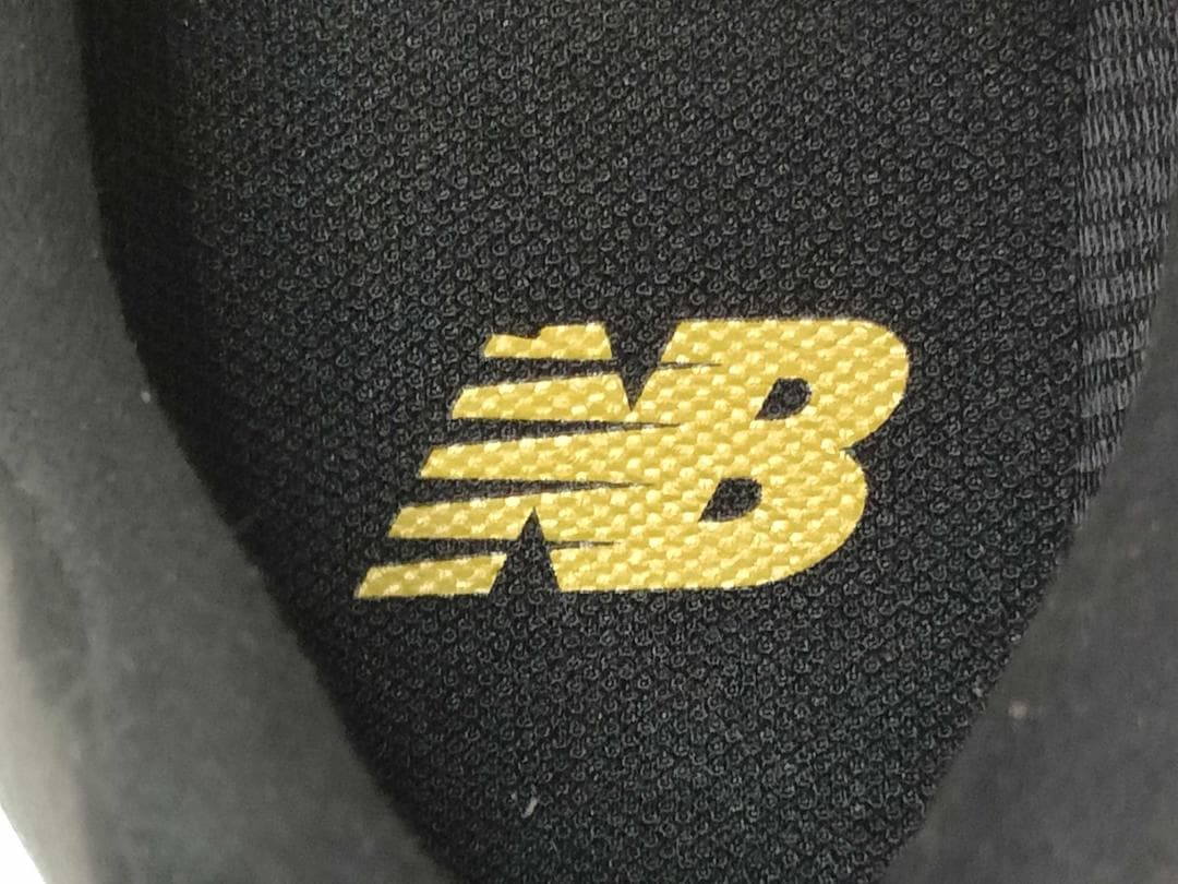 【新品・未使用】NEW BALANCE ニューバランス WL574SYJ