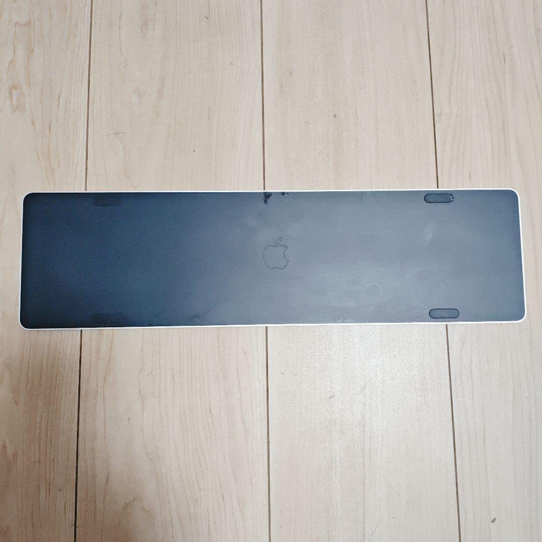 Apple magic keyboard Touch ID 純正品