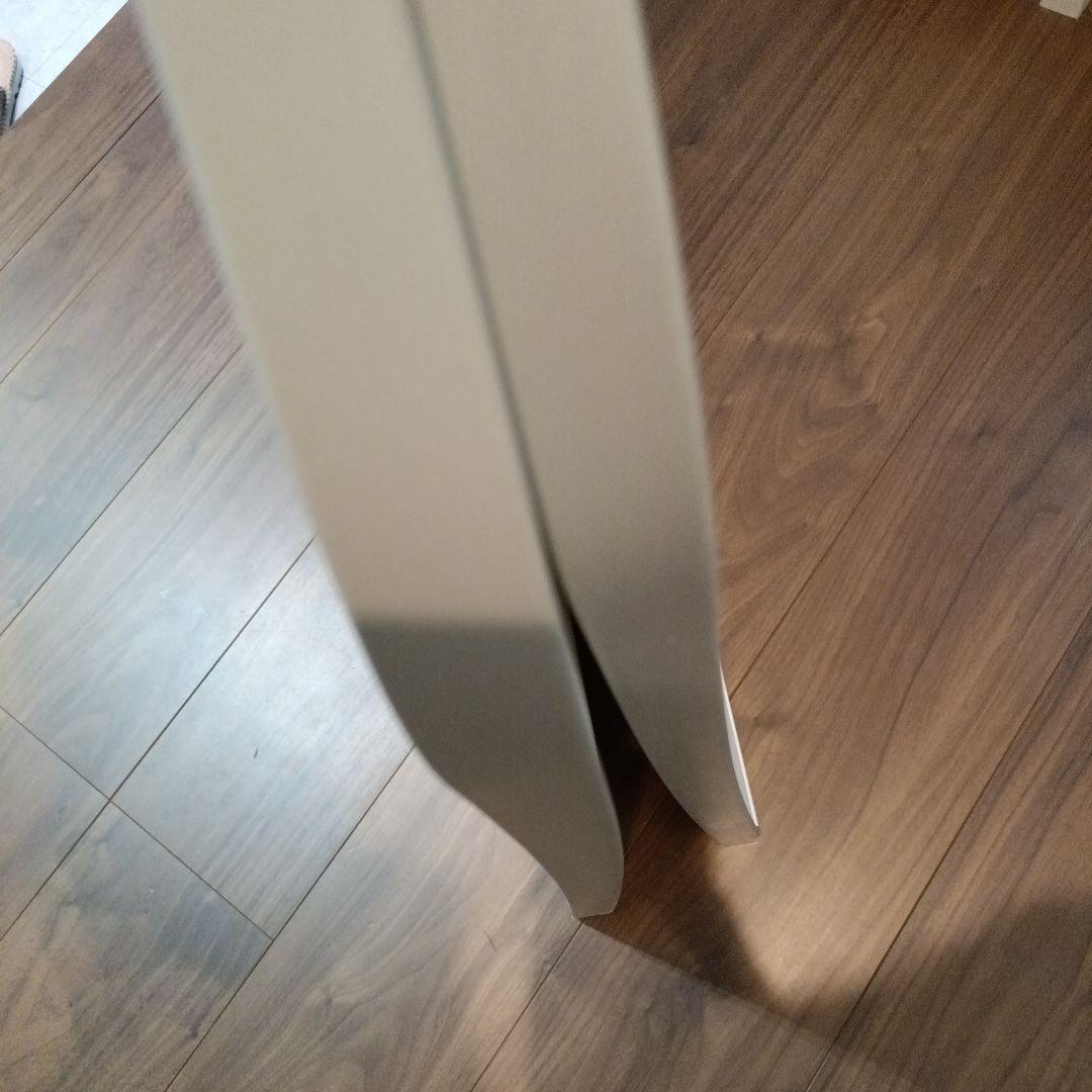 TOTO 風呂ふた　EKKS6BKAA21W