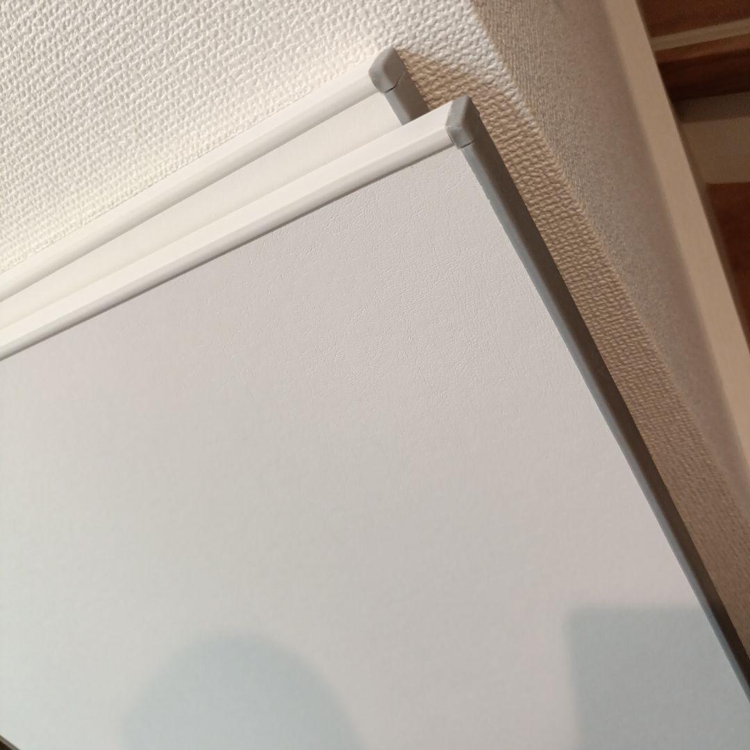 TOTO 風呂ふた　EKKS6BKAA21W