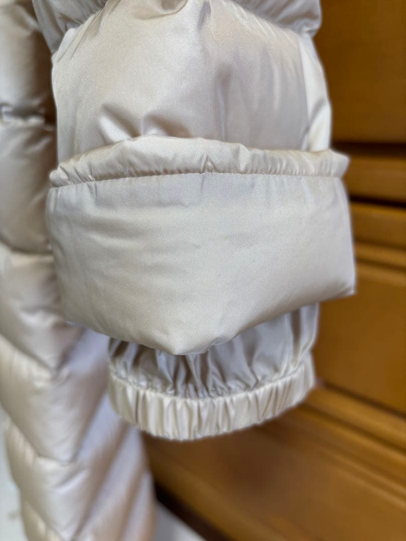 マッキントッシュロンドンMACKINTOSH LONDON ダウンジャケット