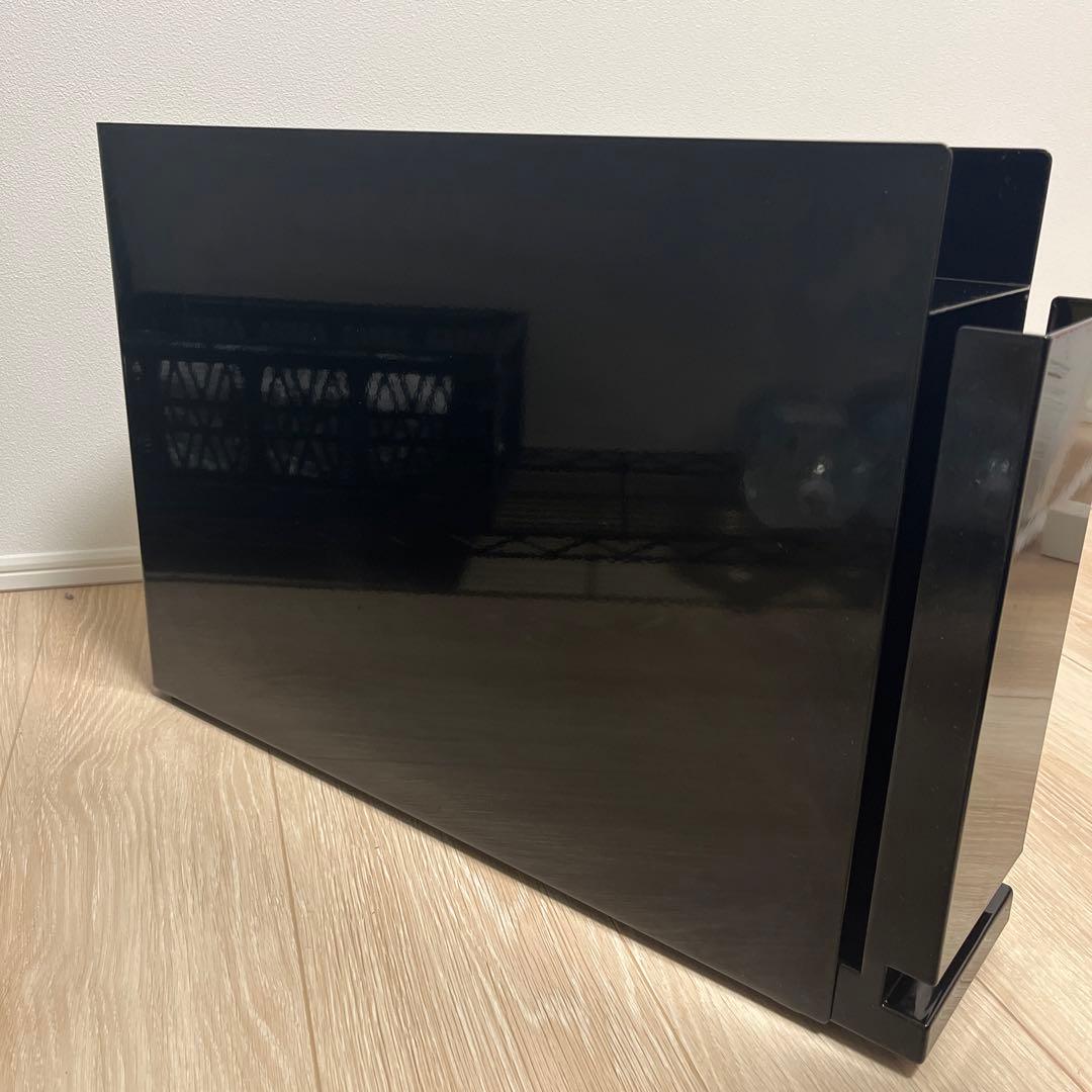 値下げ【山崎実業】 tower 隠せる調味料ラック タワー