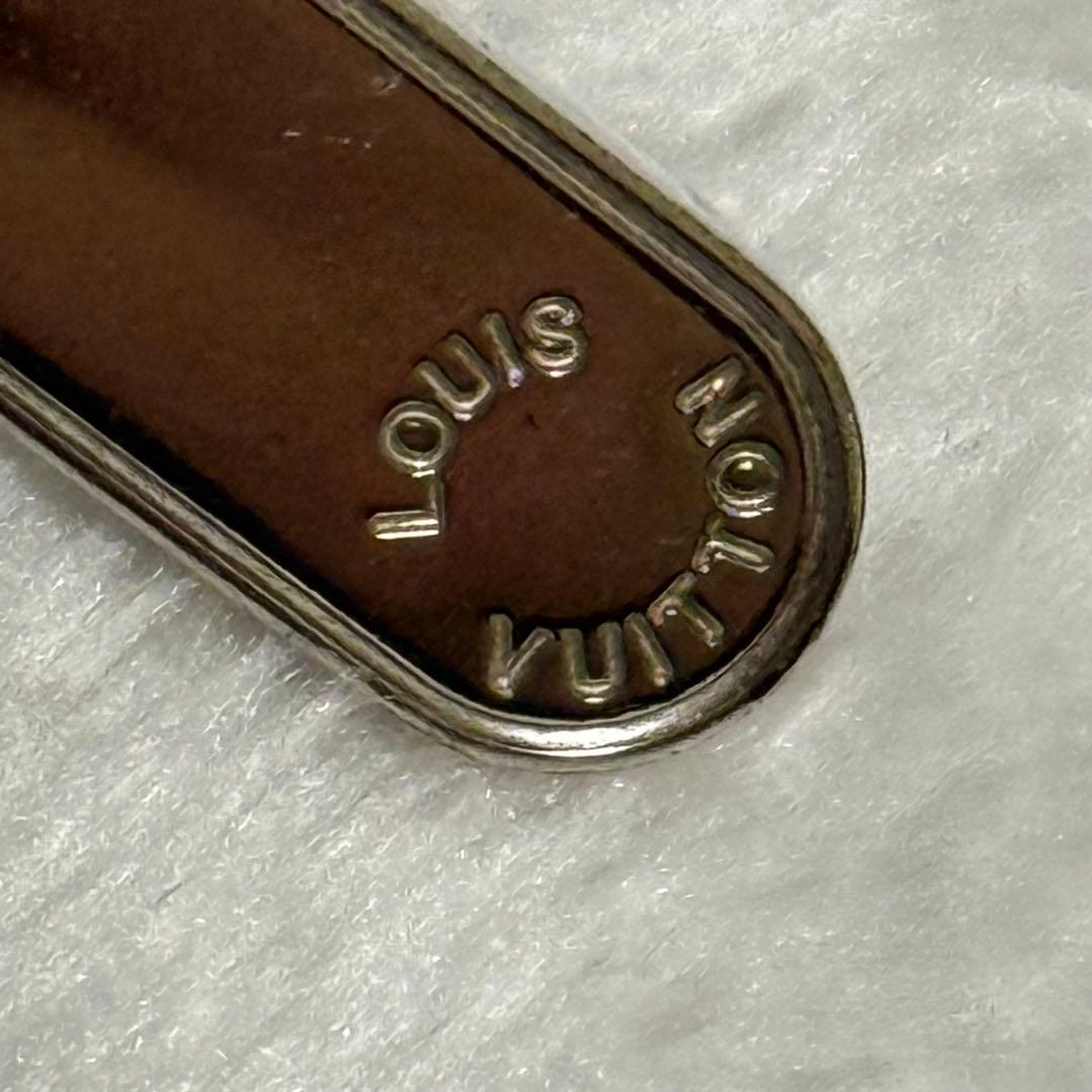 エ*ル様 ルイヴィトン ダミエグラフィット ジッピーパース 小銭入れ　コイ