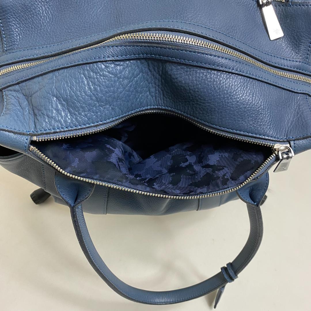 ★アニアリ aniary トートバッグ ブリーフ バッグ ユニセックス