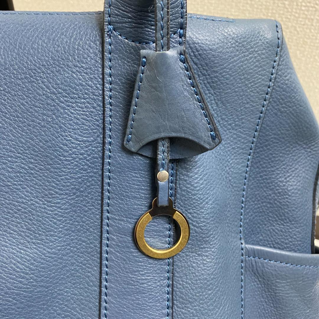 ★アニアリ aniary トートバッグ ブリーフ バッグ ユニセックス