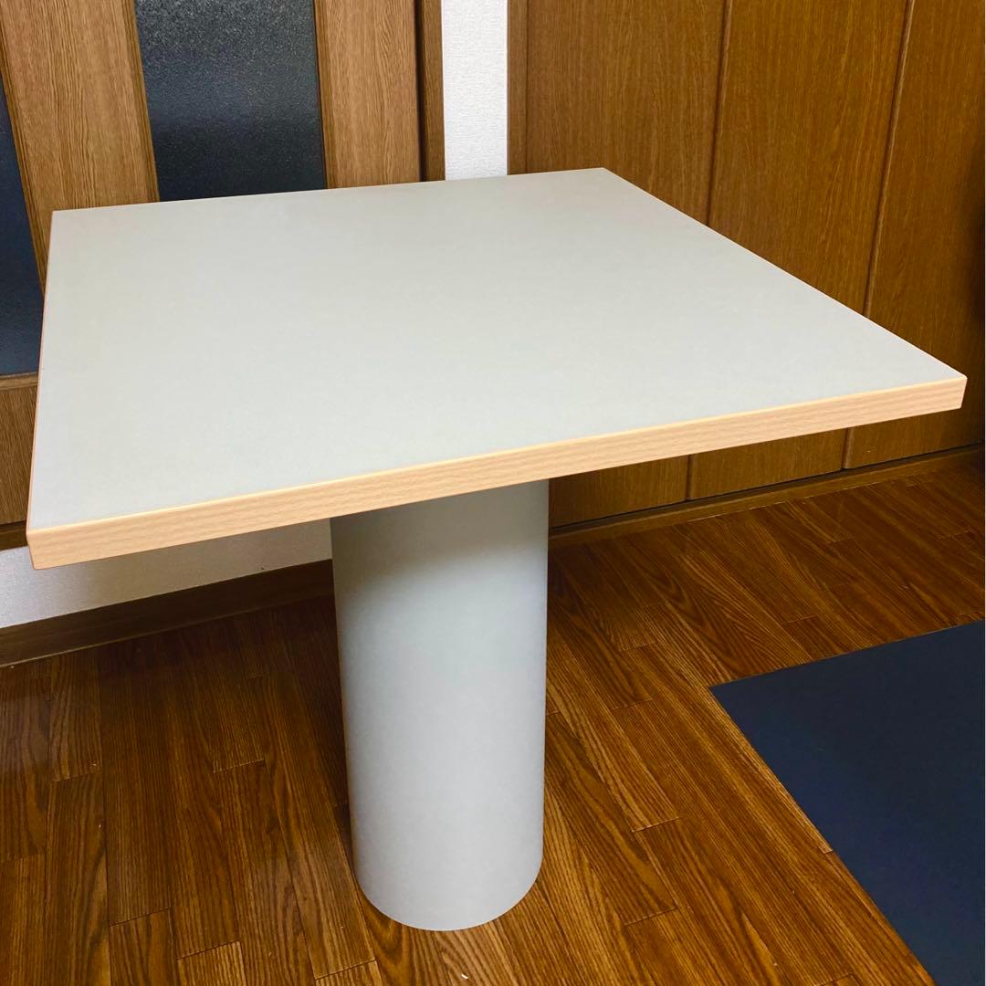 ファニチャーリノリウム天板　天板のみ