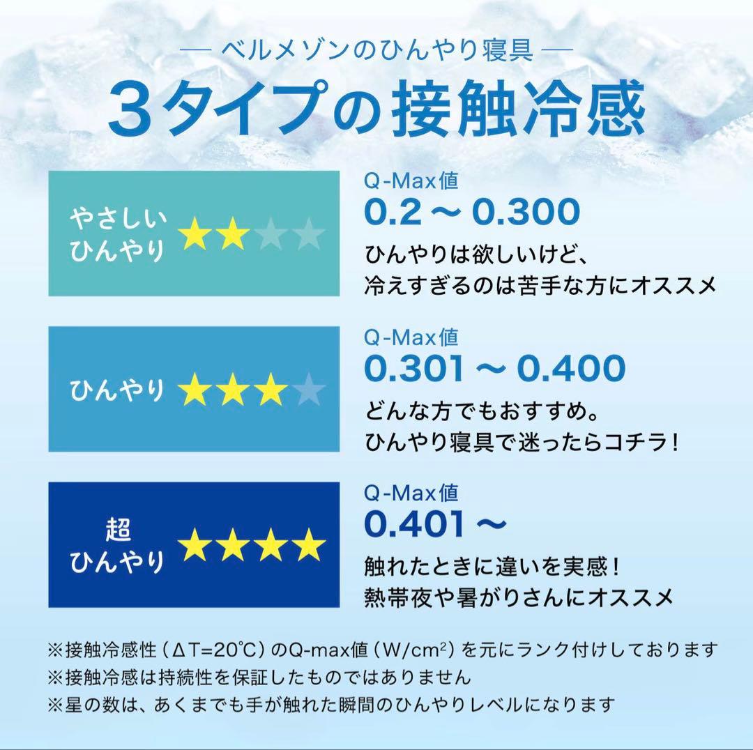 ベルメゾン フレンチリネン掛け布団カバー シングル