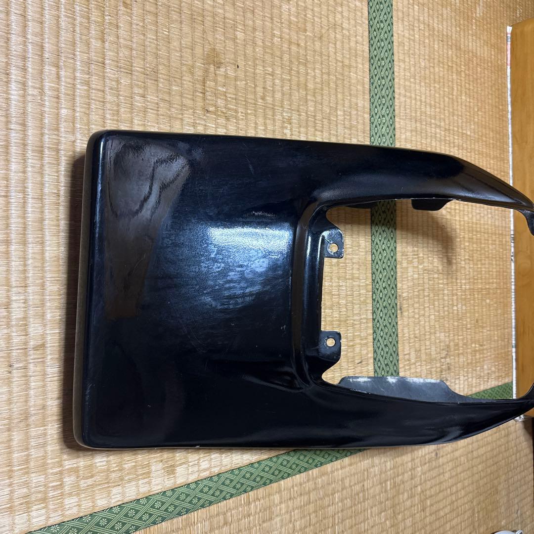 nc42ハネテール