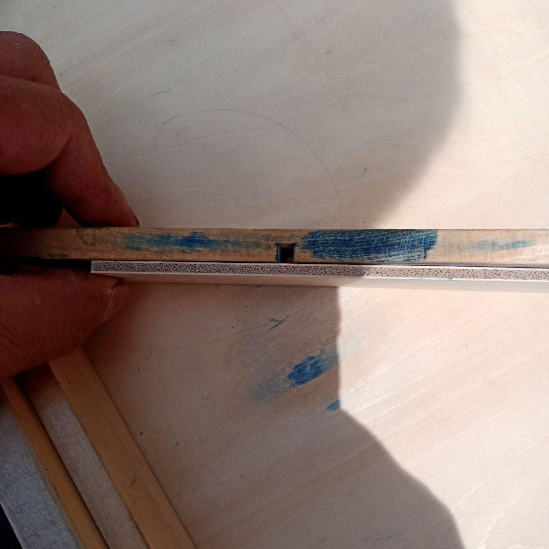 カリモク　karimoku　ベネッセ　学習机