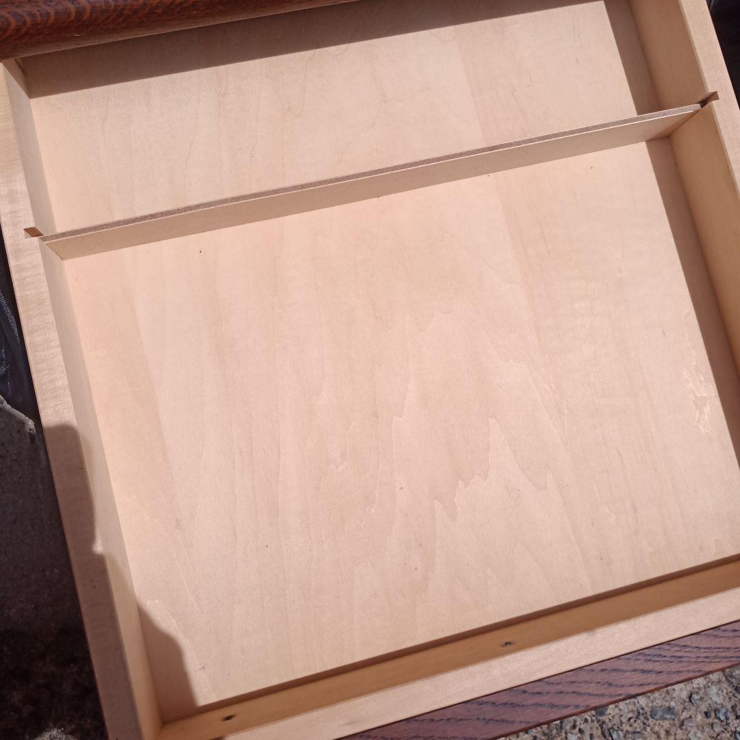 カリモク　karimoku　ベネッセ　学習机