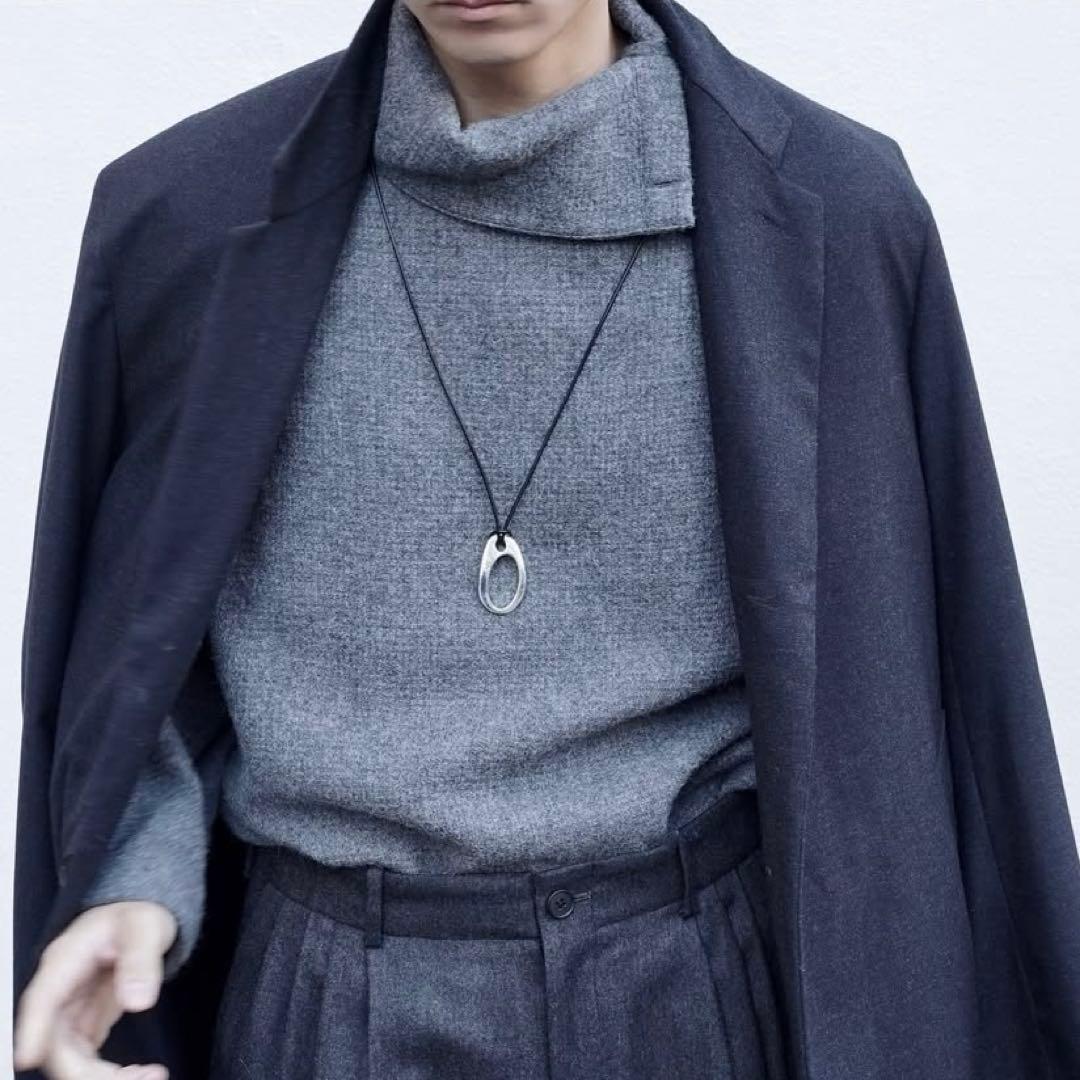 R.ARAGAN：IKEBANARING【ララガン：イケバナリング】