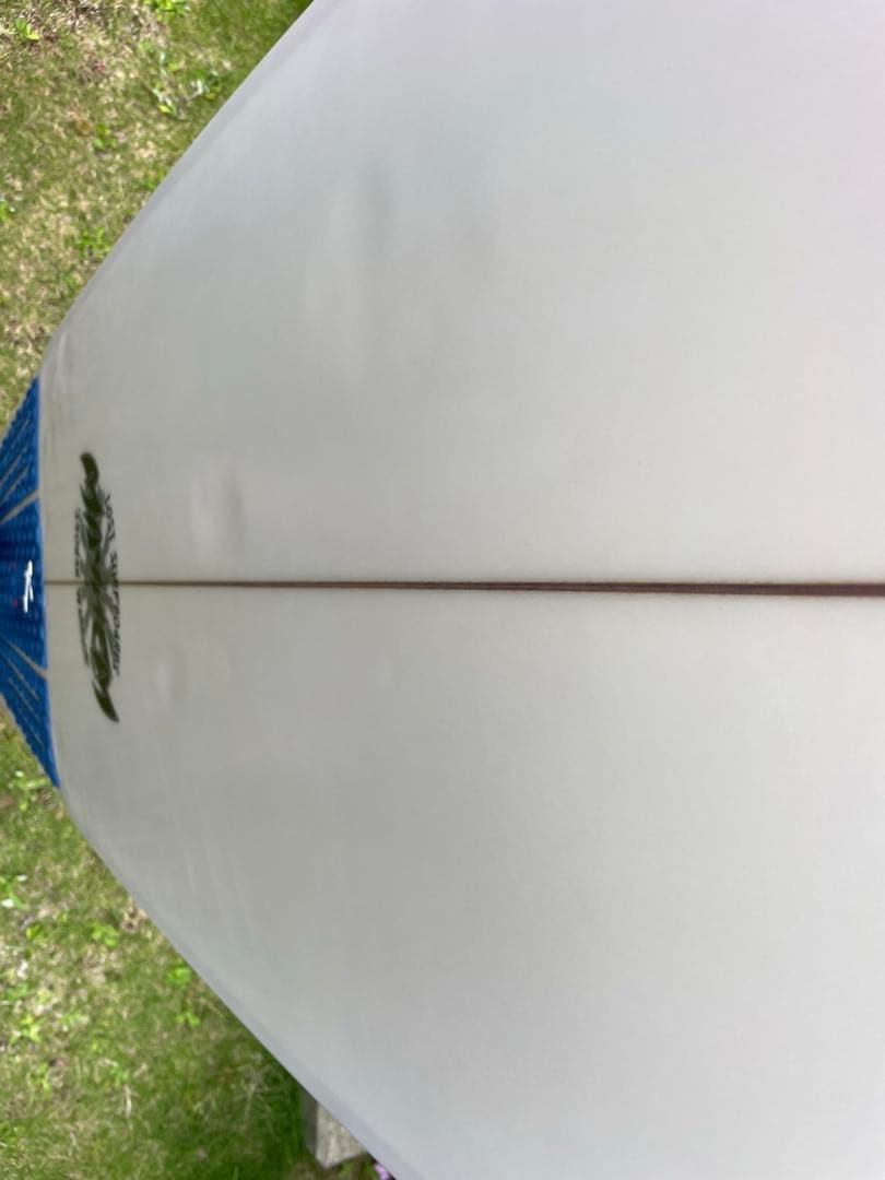 サーフボード lostサーフボード ロストサーフボード サーフィン LOST