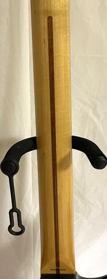 Tokai（東海楽器）AST-70 ストラトキャスター ギグバッグ付き