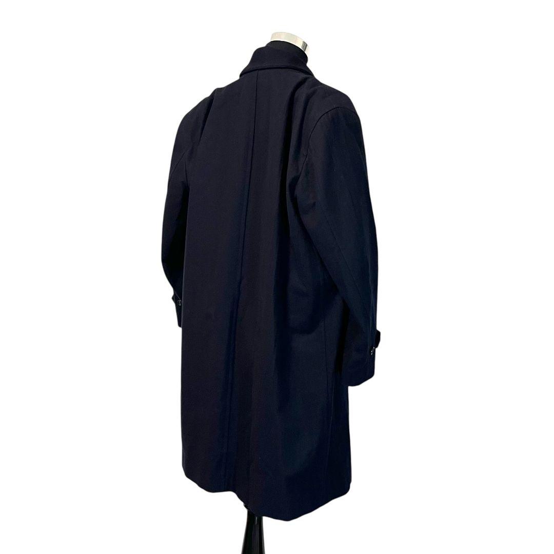 【90s】【M】COMME des GARCONS HOMME ロングコート