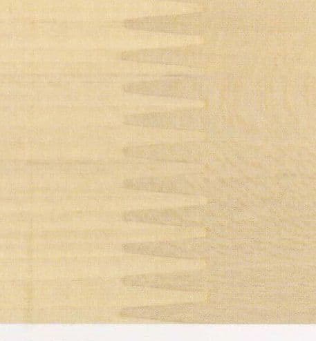 ニチベイ　ウッドブラインド