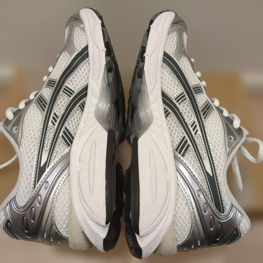 ASICS アシックス GEL-KAYANO 14 サイズ25