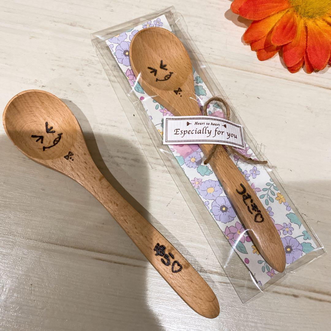 よーちゃん＊確認用