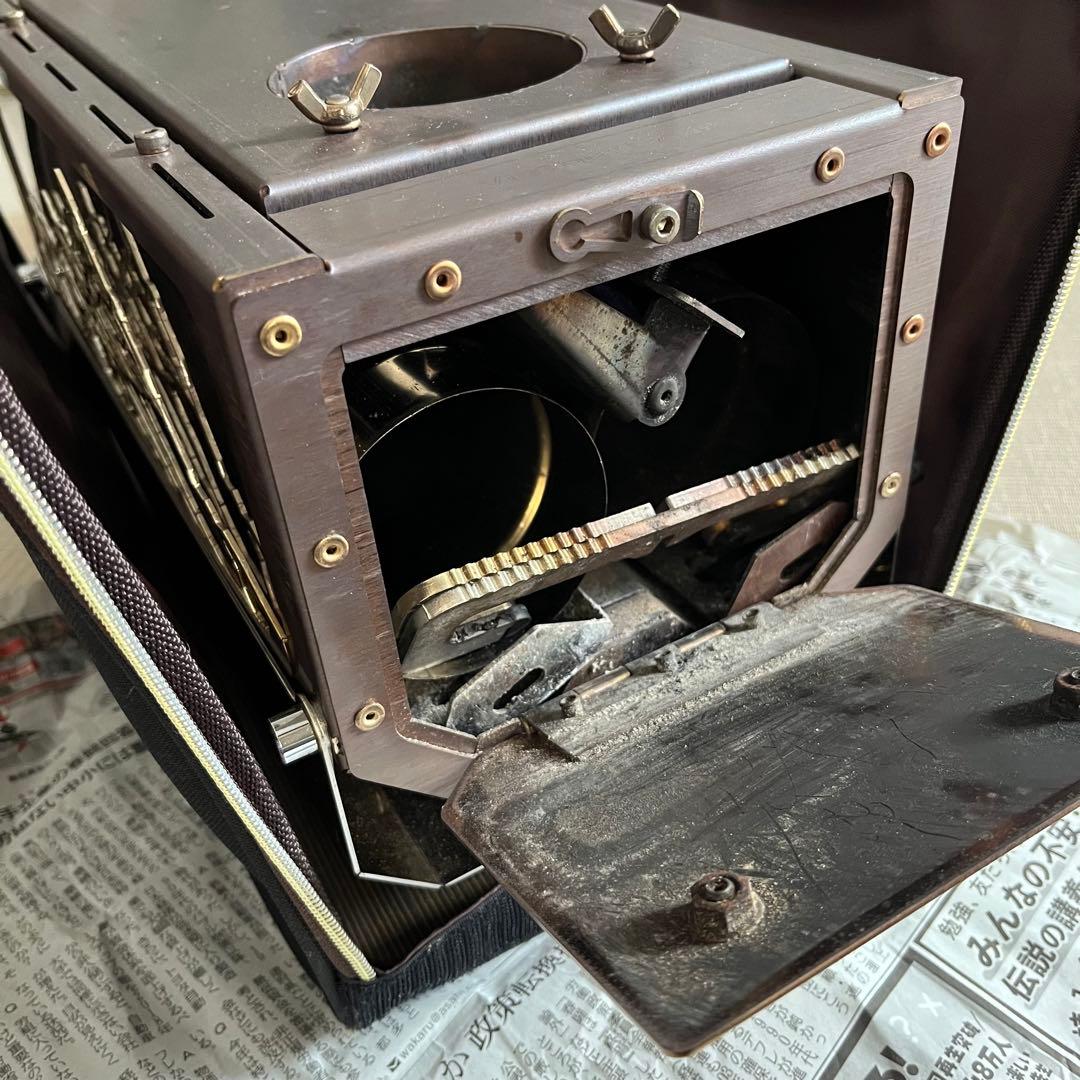 【大幅値下げ】Oregonian Camper 薪ストーブ