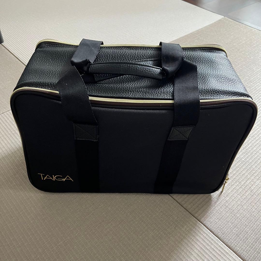 【大幅値下げ】Oregonian Camper 薪ストーブ