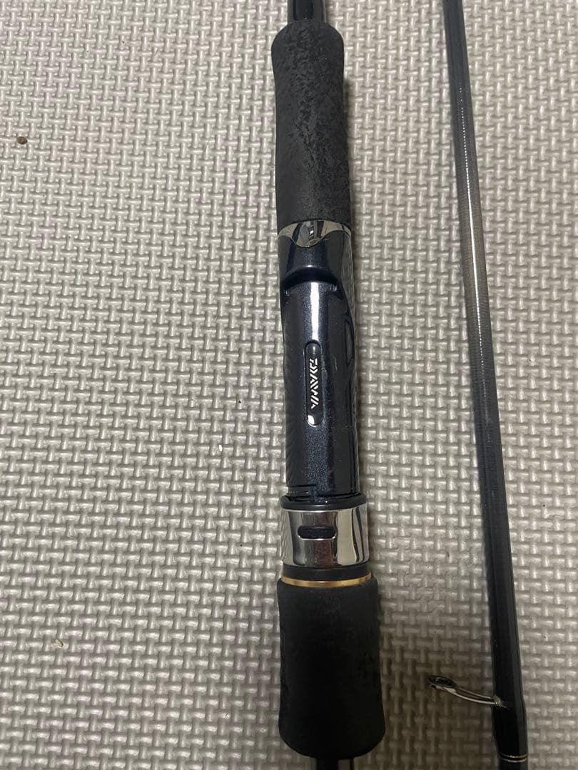 エメラルダスmx 83m-s