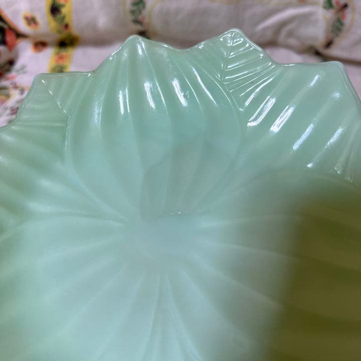 ファイヤーキング　リーフ　10点セット