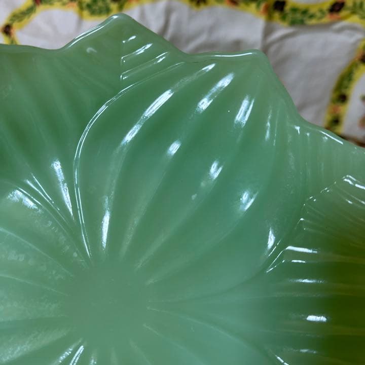 ファイヤーキング　リーフ　10点セット