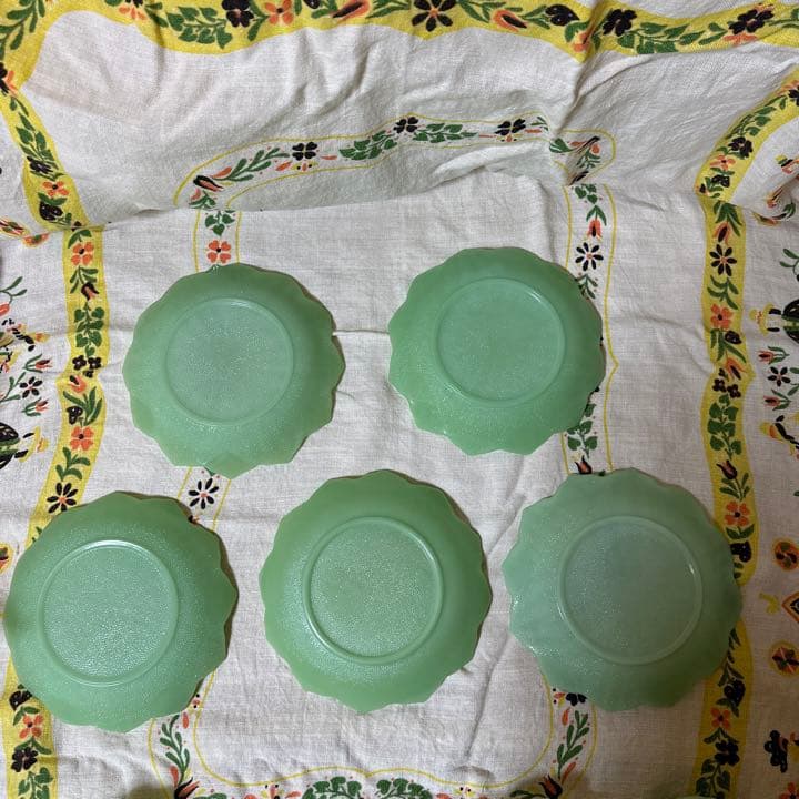 ファイヤーキング　リーフ　10点セット