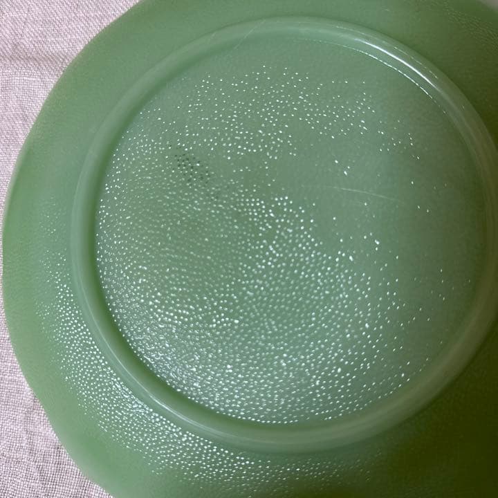 ファイヤーキング　リーフ　10点セット